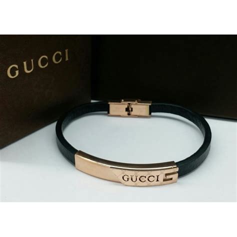 gelang gucci